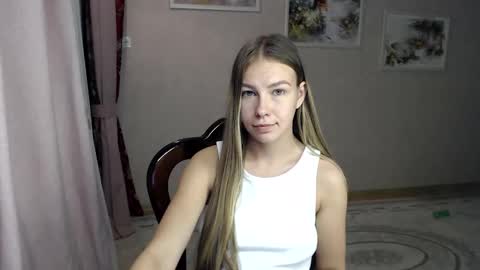 Molli  Ready for any play with you. Hottest show in pvt  Help a student earn big tokens  online show from September 17, 2025, 7:37 pm
