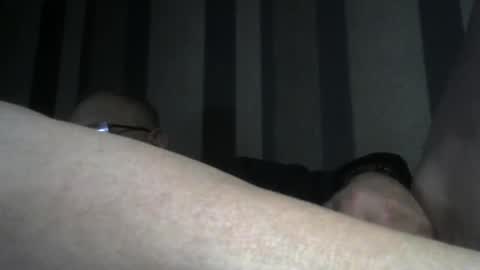 fofodi online show from February 13, 2026, 1:12 am