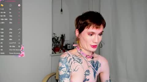 Snapshot of fog_foggy_love chatting on November 30, 2025, 8:57 pm fog_foggy_love online show from November 30, 2025, 8:57 pm