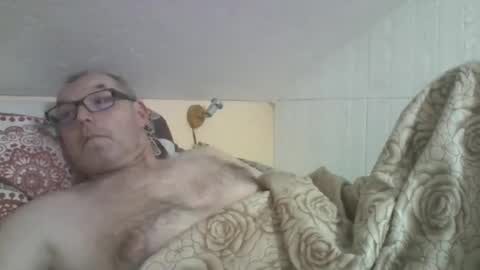 Fojtik online show from October 15, 2025, 9:48 pm