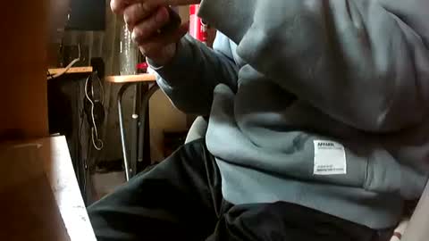 Snapshot of follaamiigaz chatting on November 23, 2025, 8:41 pm follaamigaz online show from November 23, 2025, 8:41 pm