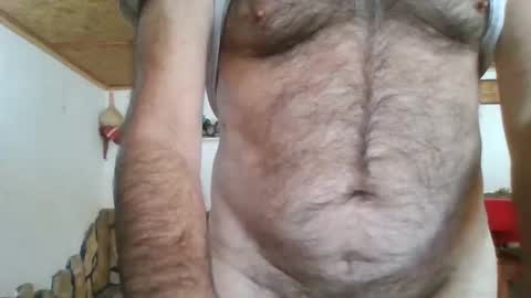 Snapshot of follador1001 chatting on September 25, 2025, 10:41 am follador1001 online show from September 25, 2025, 10:41 am