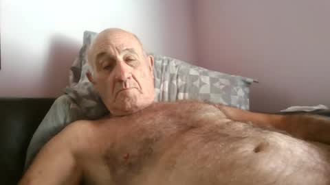 Snapshot of follador1001 chatting on June 21, 2026, 11:13 am follador1001 online show from June 21, 2026, 11:13 am