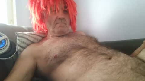 Snapshot of follador1001 chatting on July 21, 2026, 6:05 am follador1001 online show from July 21, 2026, 6:05 am