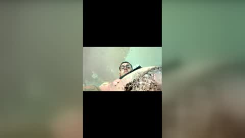 follador3147 online show from March 31, 2026, 7:09 am