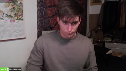 Folleti online show from November 11, 2025, 9:59 pm