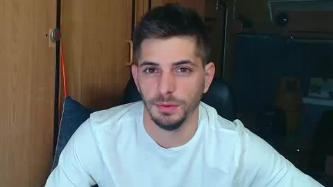 Snapshot of followknight chatting on September 28, 2025, 5:07 pm independent model online show from September 28, 2025, 5:07 pm