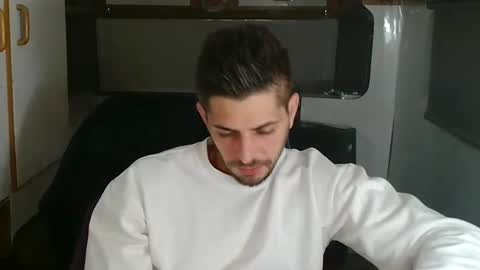 Snapshot of followknight chatting on November 6, 2025, 3:35 pm independent model online show from November 6, 2025, 3:35 pm