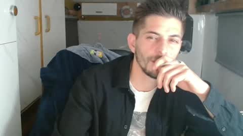 Snapshot of followknight chatting on November 9, 2025, 5:00 pm independent model online show from November 9, 2025, 5:00 pm