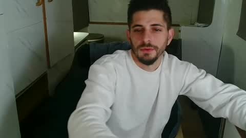 Snapshot of followknight chatting on November 25, 2025, 7:03 pm independent model online show from November 25, 2025, 7:03 pm