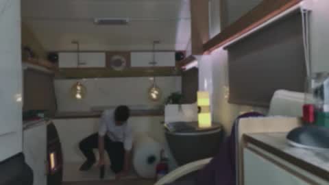 Snapshot of followknight chatting on December 1, 2025, 6:46 pm independent model online show from December 1, 2025, 6:46 pm