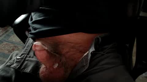 FollowJack online show from January 6, 2025, 12:16 am