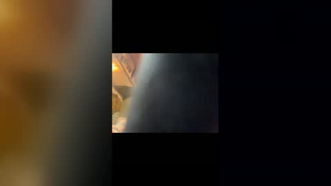 Snapshot of followthepipermore chatting on February 21, 2026, 6:58 am followthepipermore online show from February 21, 2026, 6:58 am