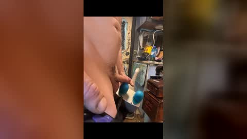 Snapshot of followthepipermore chatting on February 26, 2026, 9:25 pm followthepipermore online show from February 26, 2026, 9:25 pm