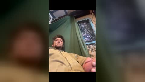 Snapshot of followthepipermore chatting on March 1, 2026, 5:26 pm followthepipermore online show from March 1, 2026, 5:26 pm