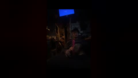 Snapshot of followthepipermore chatting on March 9, 2026, 12:53 pm followthepipermore online show from March 9, 2026, 12:53 pm