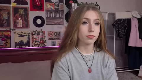 fondadellacioppa online show from October 1, 2025, 1:28 pm