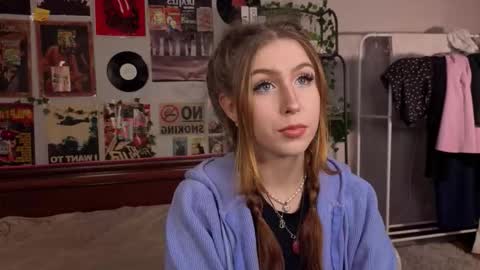 fondadellacioppa online show from October 2, 2025, 1:29 pm