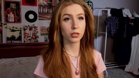 fondadellacioppa online show from October 7, 2025, 2:03 pm