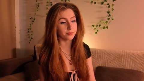 fondadellacioppa online show from October 12, 2025, 1:21 pm