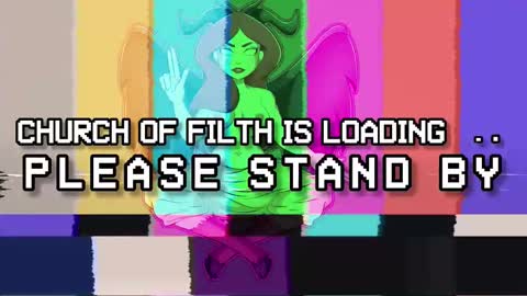 Snapshot of fondadix_ chatting on November 16, 2025, 5:02 am Fonda Dix online show from November 16, 2025, 5:02 am