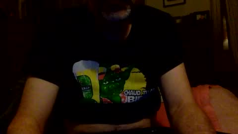 Snapshot of foniwinof1 chatting on January 5, 2025, 8:42 pm foniwinof1 online show from January 5, 2025, 8:42 pm