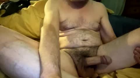 Snapshot of foniwinof1 chatting on October 4, 2025, 10:19 pm foniwinof1 online show from October 4, 2025, 10:19 pm