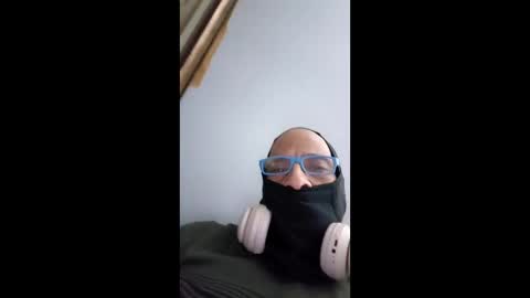 Snapshot of fonpanties123 chatting on March 29, 2026, 9:53 am fonpanties123 online show from March 29, 2026, 9:53 am