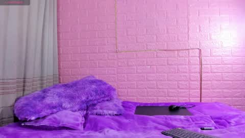 Snapshot of fonsecanezuko chatting on March 8, 2025, 1:39 am fonseca nezuko online show from March 8, 2025, 1:39 am