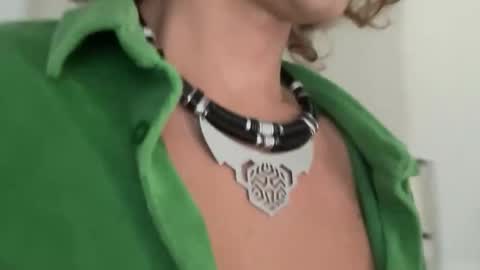 FONTES online show from November 10, 2025, 2:16 pm