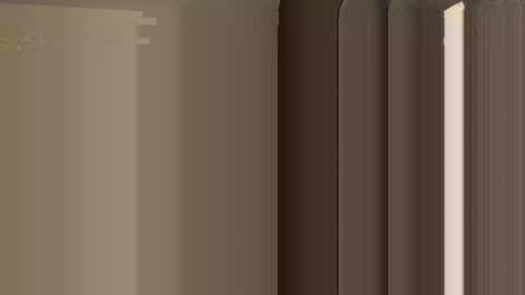 Snapshot of foodforcatfists chatting on November 6, 2025, 2:45 am foodforcatfists online show from November 6, 2025, 2:45 am