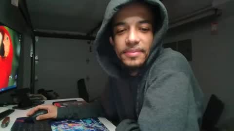 Snapshot of foodyloves126 chatting on February 9, 2026, 8:51 am foodyloves126 online show from February 9, 2026, 8:51 am