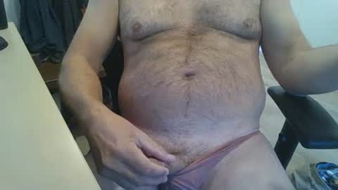 Socalman online show from May 14, 2026, 7:53 pm