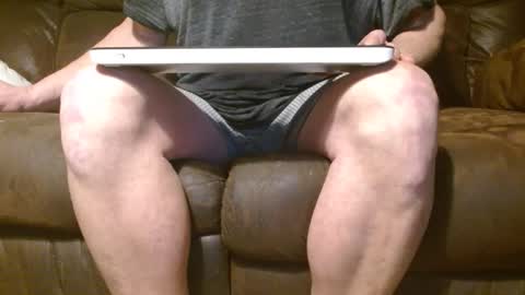 Snapshot of fooman103 chatting on December 29, 2024, 3:11 am Fooman1007 online show from December 29, 2024, 3:11 am