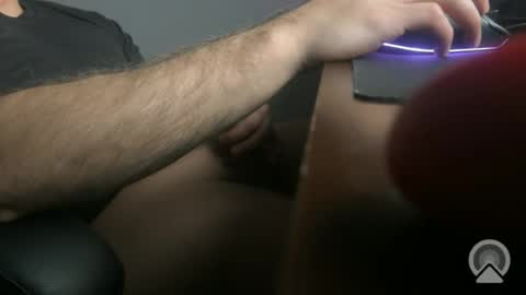 Snapshot of foootfucka chatting on June 19, 2026, 5:56 am foootfucka online show from June 19, 2026, 5:56 am