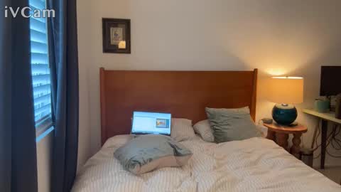 Snapshot of footballtoyjock chatting on March 3, 2026, 1:12 am footballtoyjock online show from March 3, 2026, 1:12 am