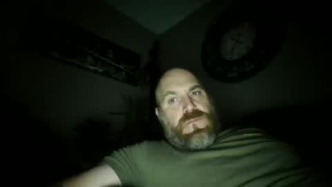 Snapshot of footballtroyg chatting on September 15, 2025, 3:39 am footballtroyg online show from September 15, 2025, 3:39 am