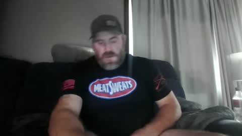 Snapshot of footballtroyg chatting on October 9, 2025, 9:24 pm footballtroyg online show from October 9, 2025, 9:24 pm