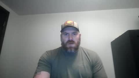 Snapshot of footballtroyg chatting on October 16, 2025, 6:09 pm footballtroyg online show from October 16, 2025, 6:09 pm