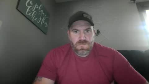 Snapshot of footballtroyg chatting on October 22, 2025, 6:29 pm footballtroyg online show from October 22, 2025, 6:29 pm