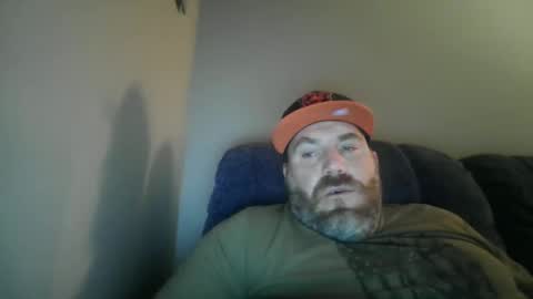 Snapshot of footballtroyg chatting on November 8, 2025, 1:33 pm footballtroyg online show from November 8, 2025, 1:33 pm