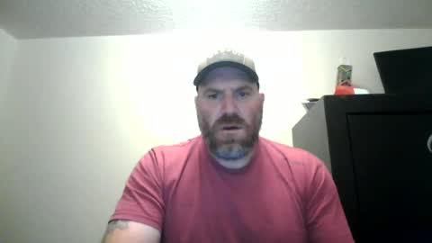 footballtroyg online show from June 26, 2026, 4:17 am