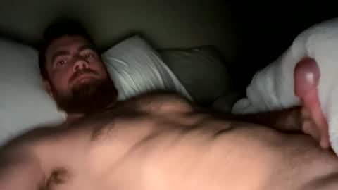 footjobfetishes online show from February 3, 2026, 1:49 pm