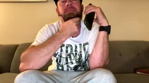 footjobfetishes online show from April 17, 2026, 2:03 am