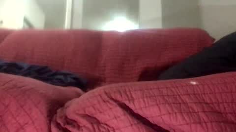 Snapshot of footjunkie92 chatting on November 13, 2025, 5:50 am Biglongdong99 online show from November 13, 2025, 5:50 am