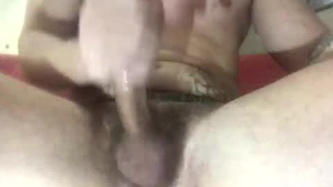 Snapshot of footjunkie92 chatting on November 17, 2025, 5:57 am Biglongdong99 online show from November 17, 2025, 5:57 am