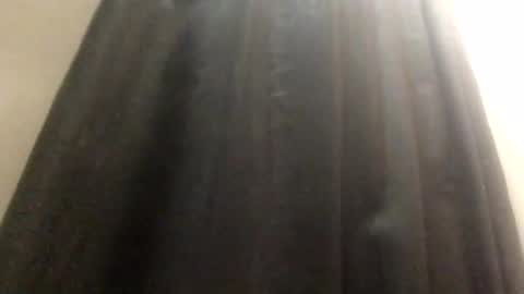 Snapshot of footjunkie92 chatting on November 18, 2025, 7:46 am Biglongdong99 online show from November 18, 2025, 7:46 am