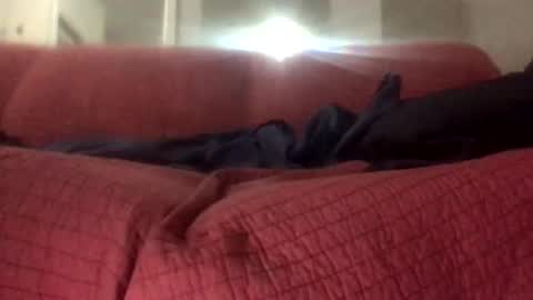 Snapshot of footjunkie92 chatting on November 20, 2025, 7:41 am Biglongdong99 online show from November 20, 2025, 7:41 am