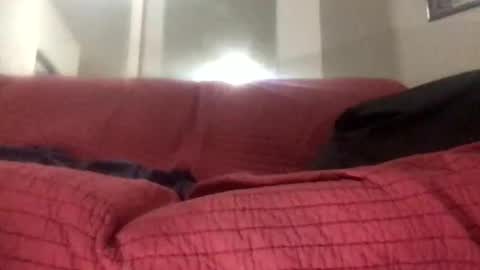 Snapshot of footjunkie92 chatting on November 24, 2025, 1:11 pm Biglongdong99 online show from November 24, 2025, 1:11 pm