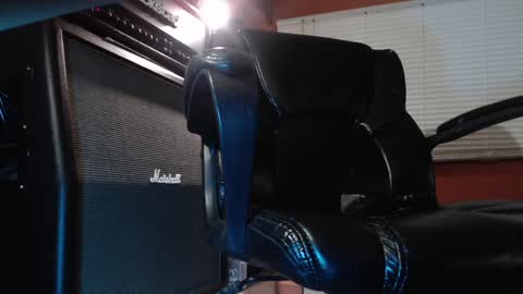 Thomas Jefferson online show from December 21, 2024, 6:41 am